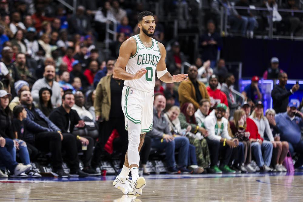 他不仅获得 他不仅获得