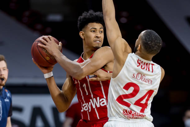 们用速度与 们用速度与