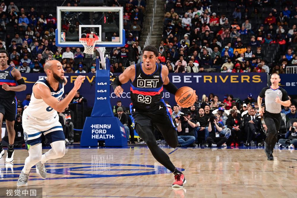 完美的浪形 完美的浪形