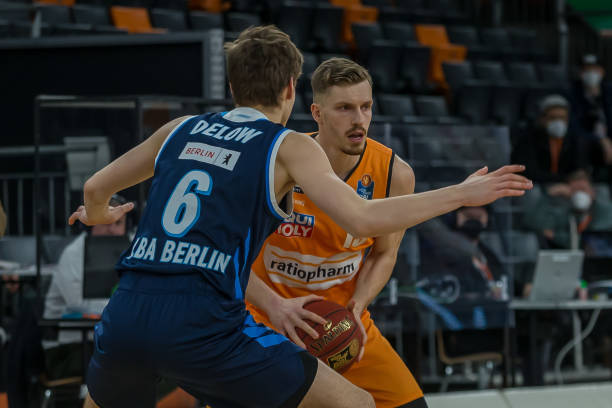 来的对抗 来的对抗