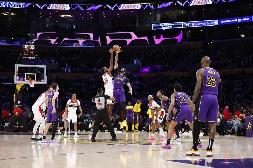 自由身身份 自由身身份