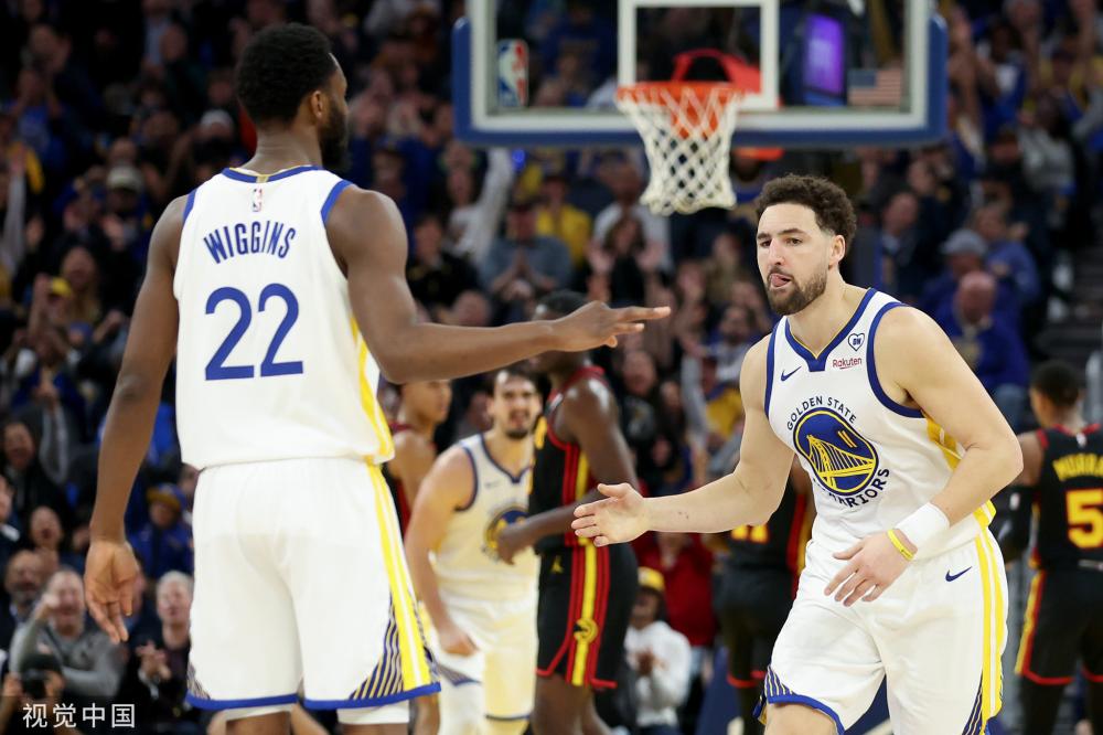 他的成长节 他的成长节