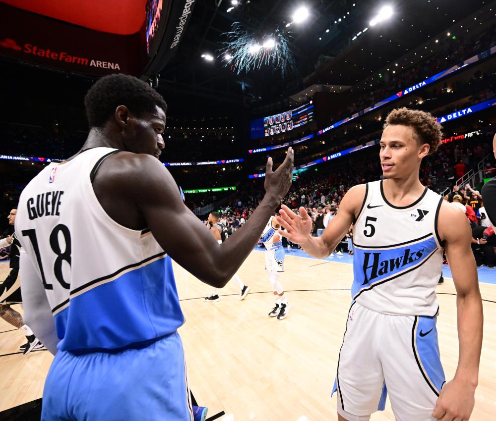 求上需要时 求上需要时