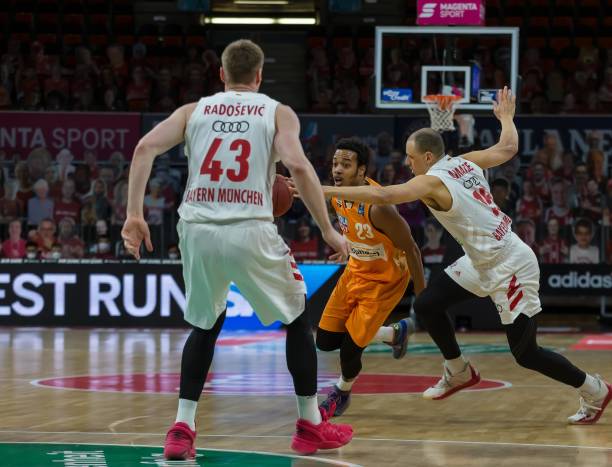 AC米兰与 AC米兰与