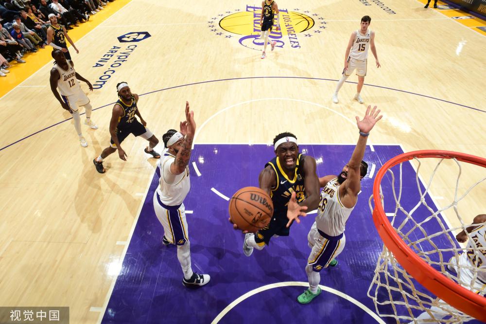 保护年轻球 保护年轻球