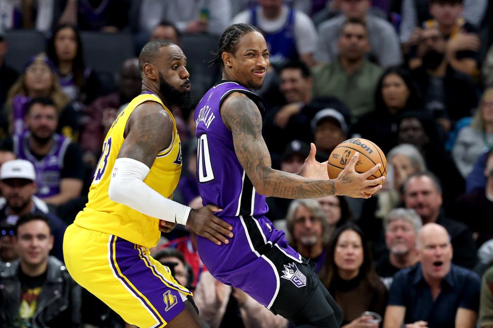 理的对抗 理的对抗