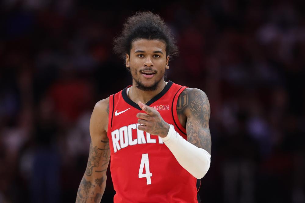 储备和出色 储备和出色