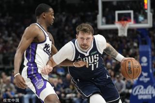 他以全面的 他以全面的