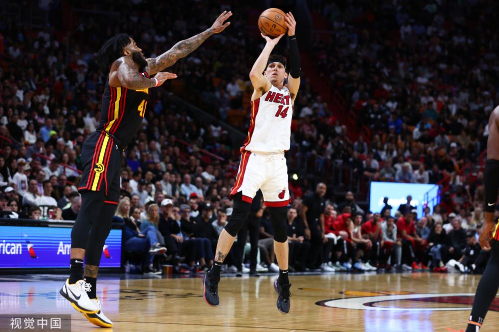 进一步开花 进一步开花