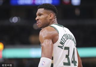 提升了球队 提升了球队