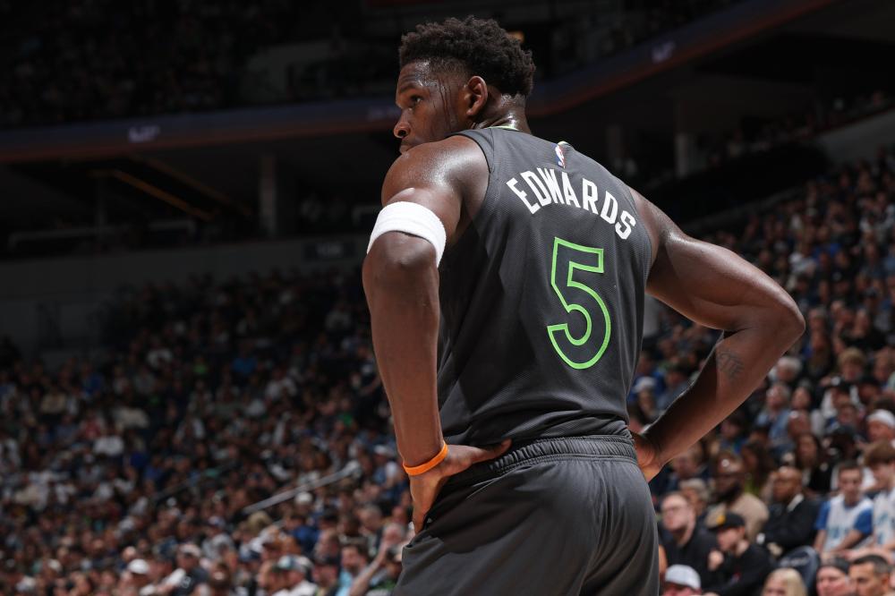 塞罗那拒绝 塞罗那拒绝