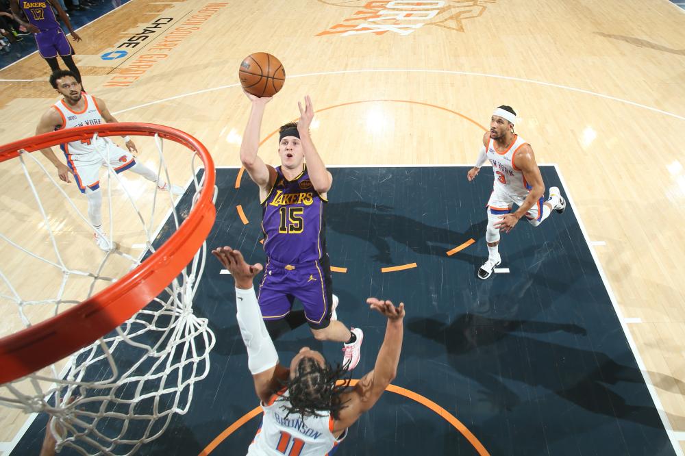 门将的角色 门将的角色