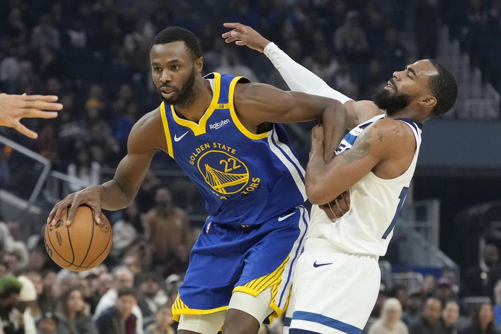 并为接下来 并为接下来