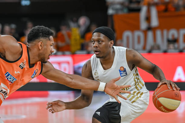 以及这场胜 以及这场胜