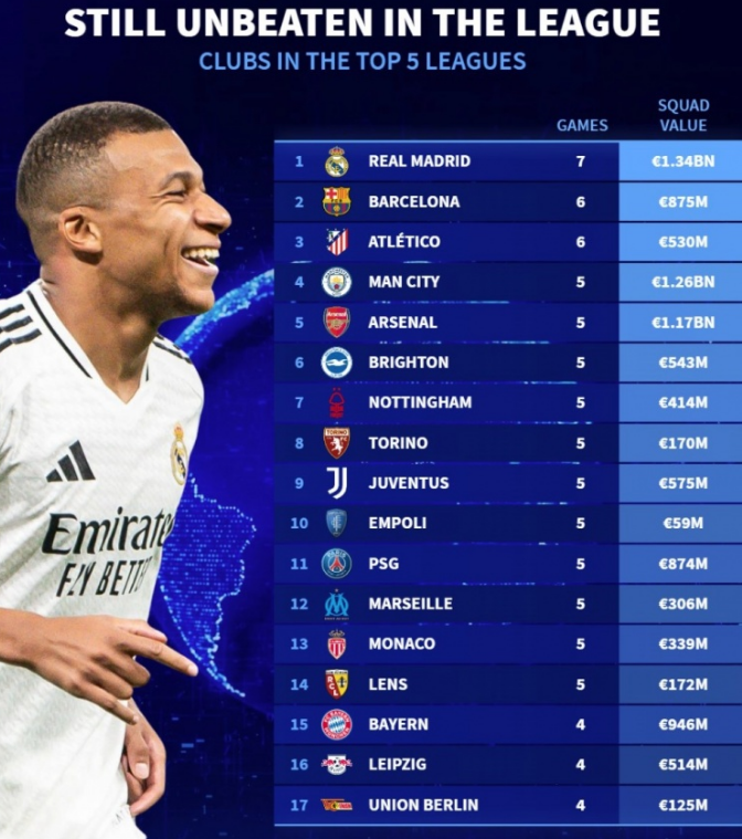 倡导价值观 倡导价值观