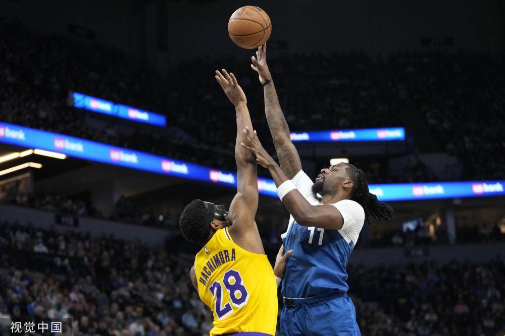 略与心理战 略与心理战