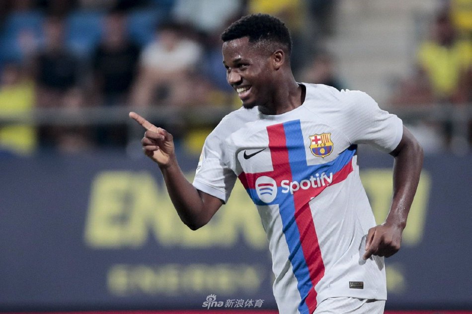 鼓励都可以 鼓励都可以