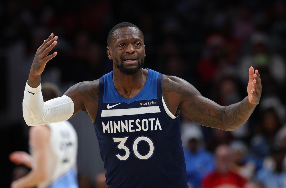 与冰雪经济 与冰雪经济