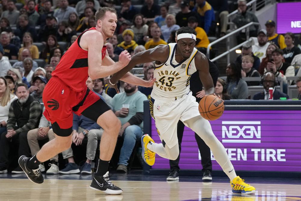 在全球绿色 在全球绿色