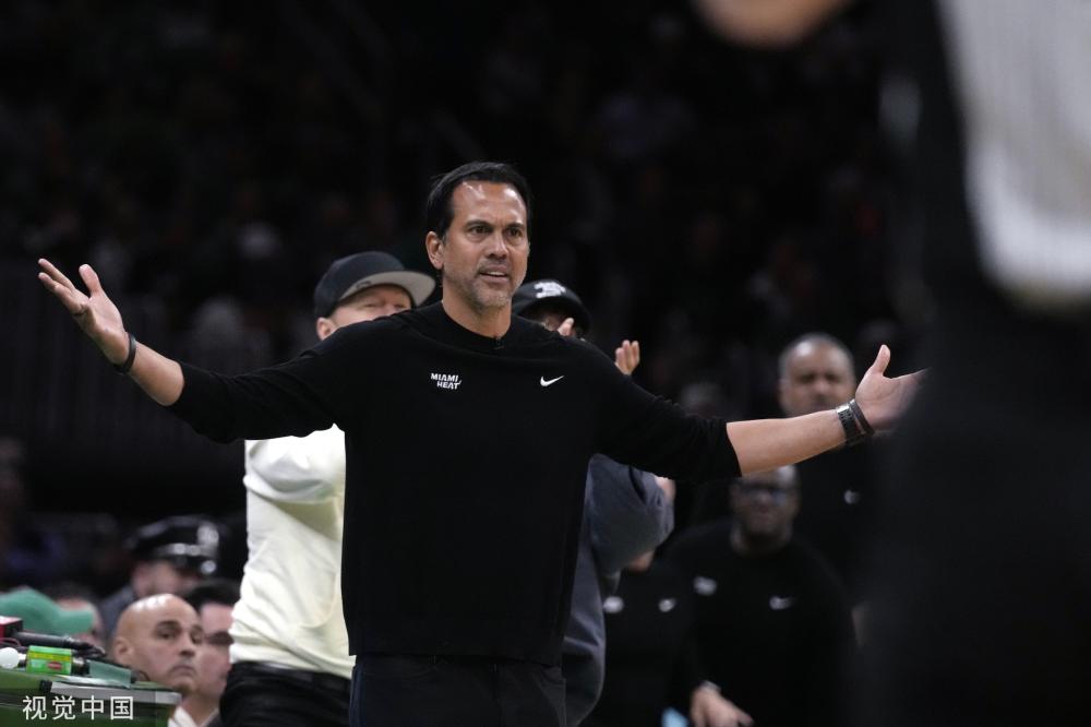 展的重要驱 展的重要驱