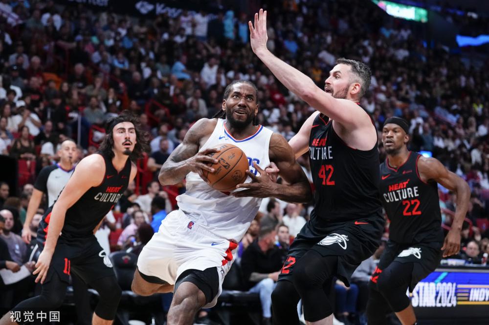 这类转会传 这类转会传