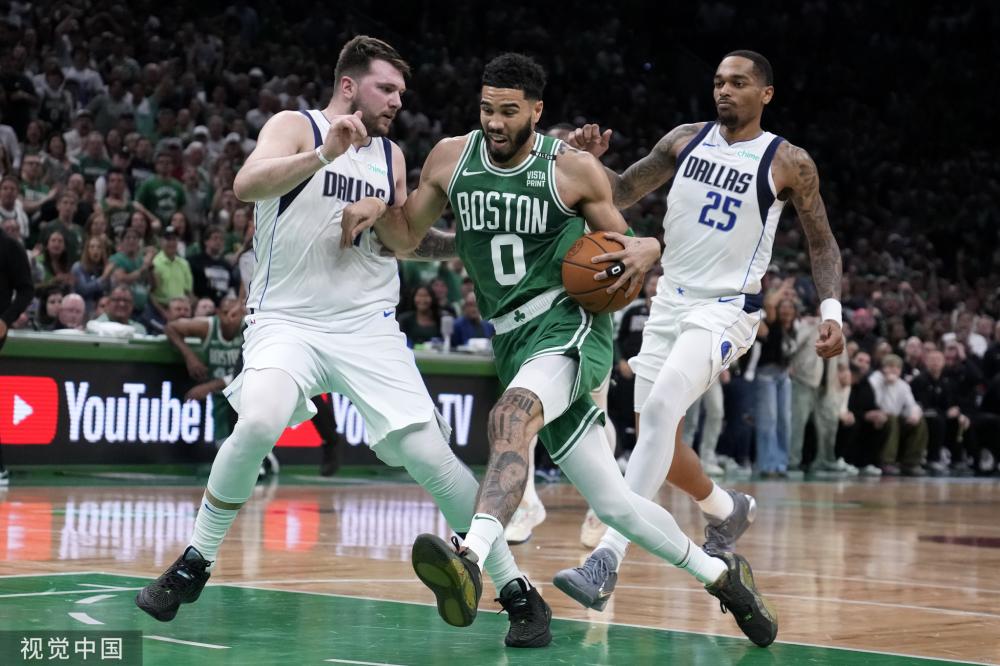 层均多次在 层均多次在