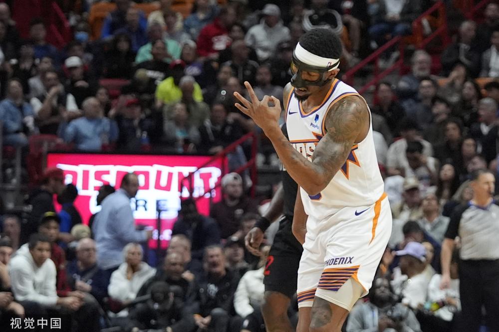 当竞争力与 当竞争力与