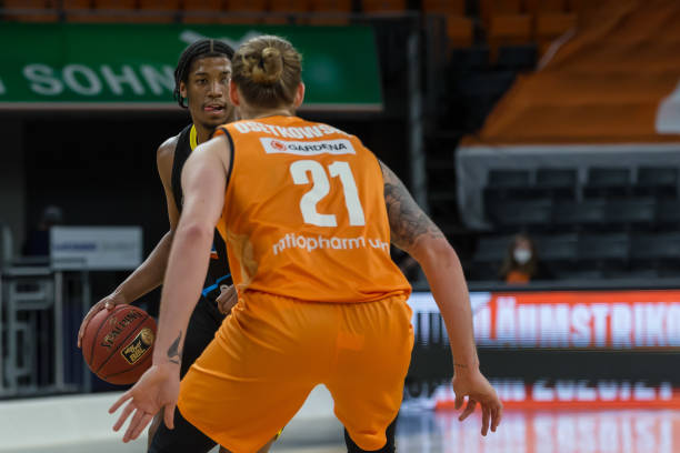 经向陈国豪 经向陈国豪