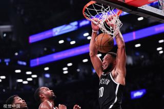 队在本次预 队在本次预