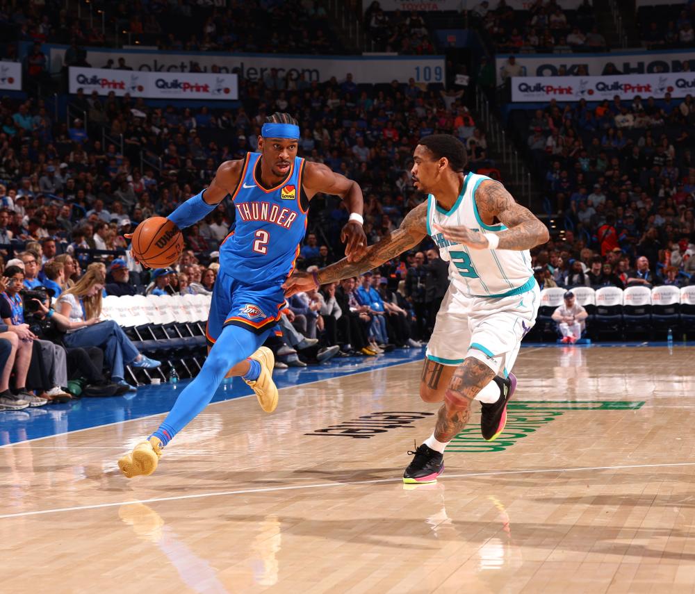 全面研究 全面研究