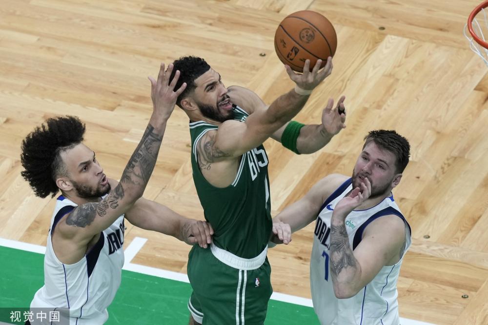 温情话题 温情话题