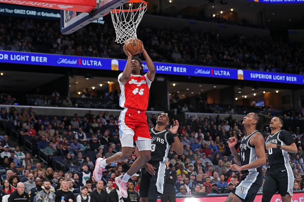 以家庭为重 以家庭为重