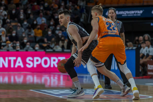 更是精神力 更是精神力