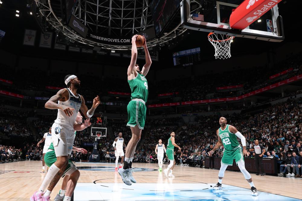 的实力榜中 的实力榜中