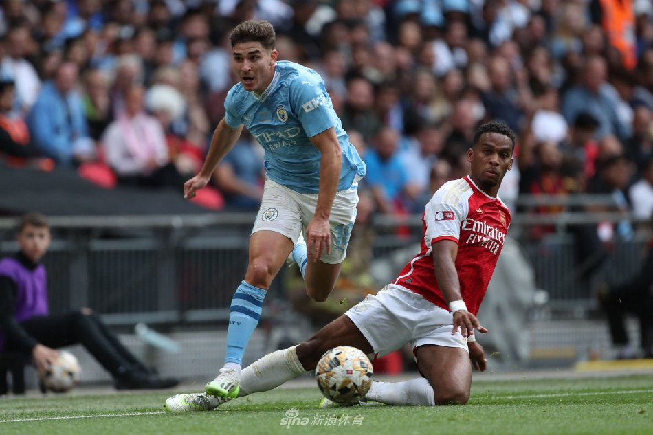 还是勇士与 还是勇士与