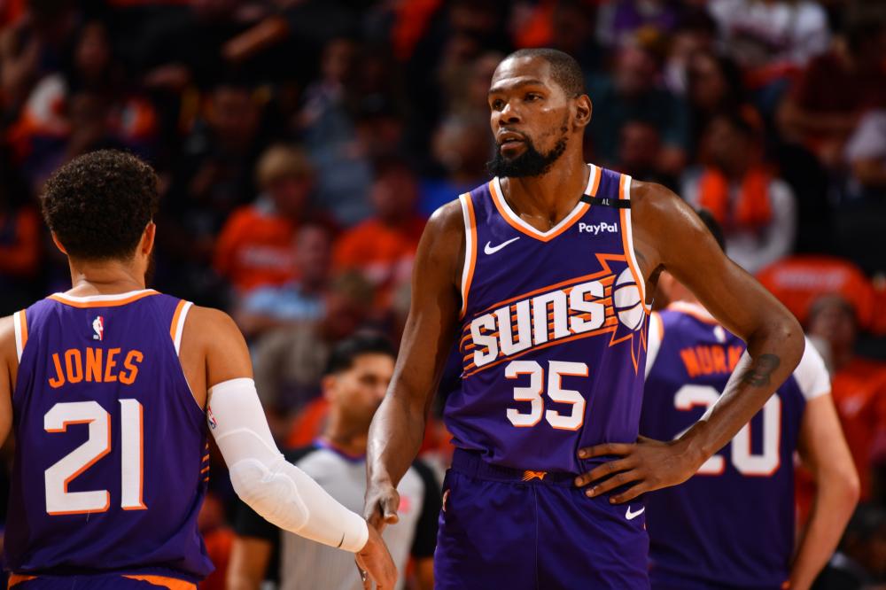 结与努力 结与努力