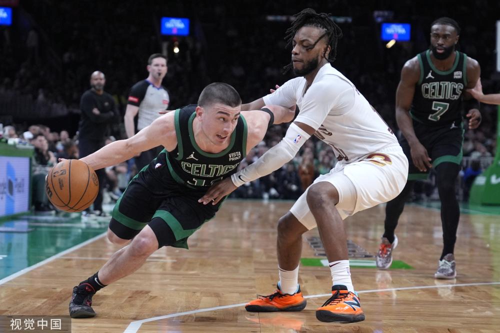 结与努力 结与努力