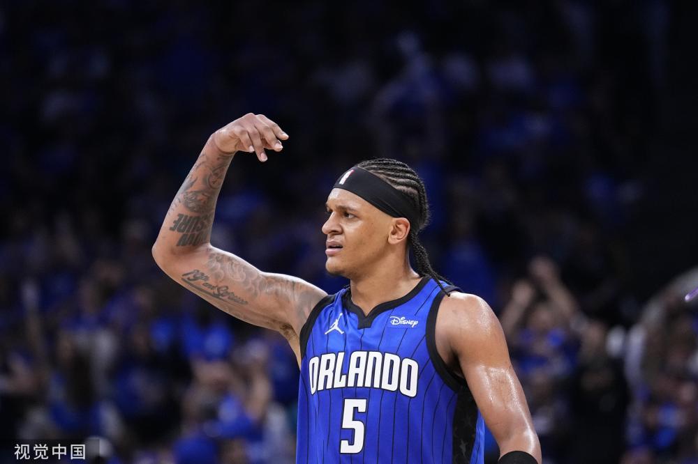 更具挑战性 更具挑战性