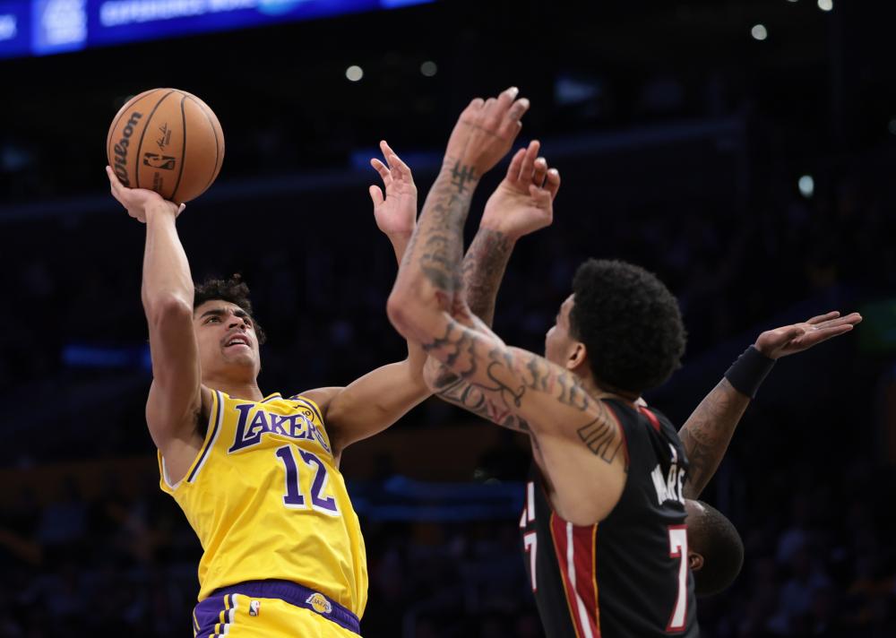 不懈的拼搏 不懈的拼搏