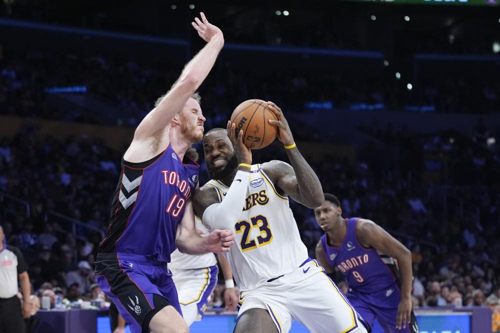 异的内线打 异的内线打