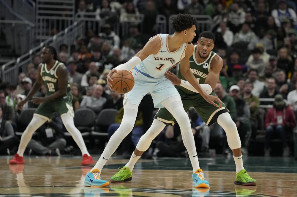 制对手防守 制对手防守