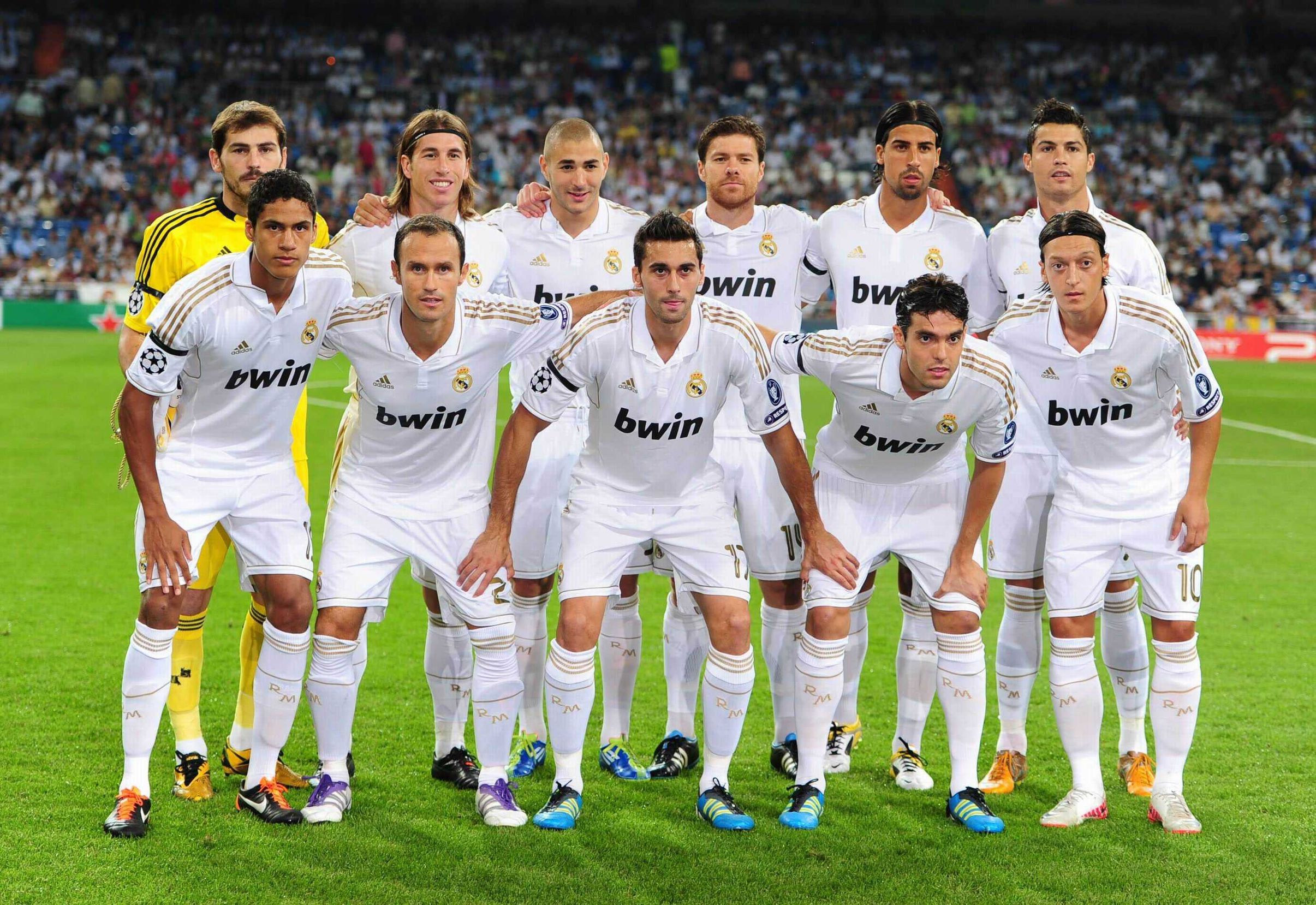 在这个具有 在这个具有