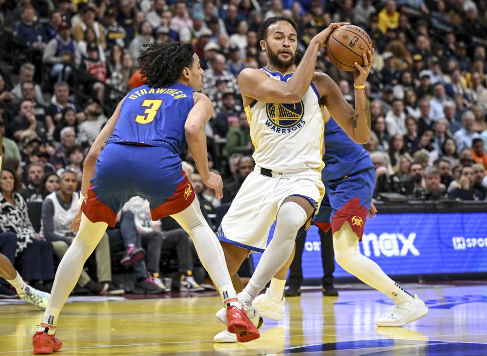 罗贝托始终 罗贝托始终