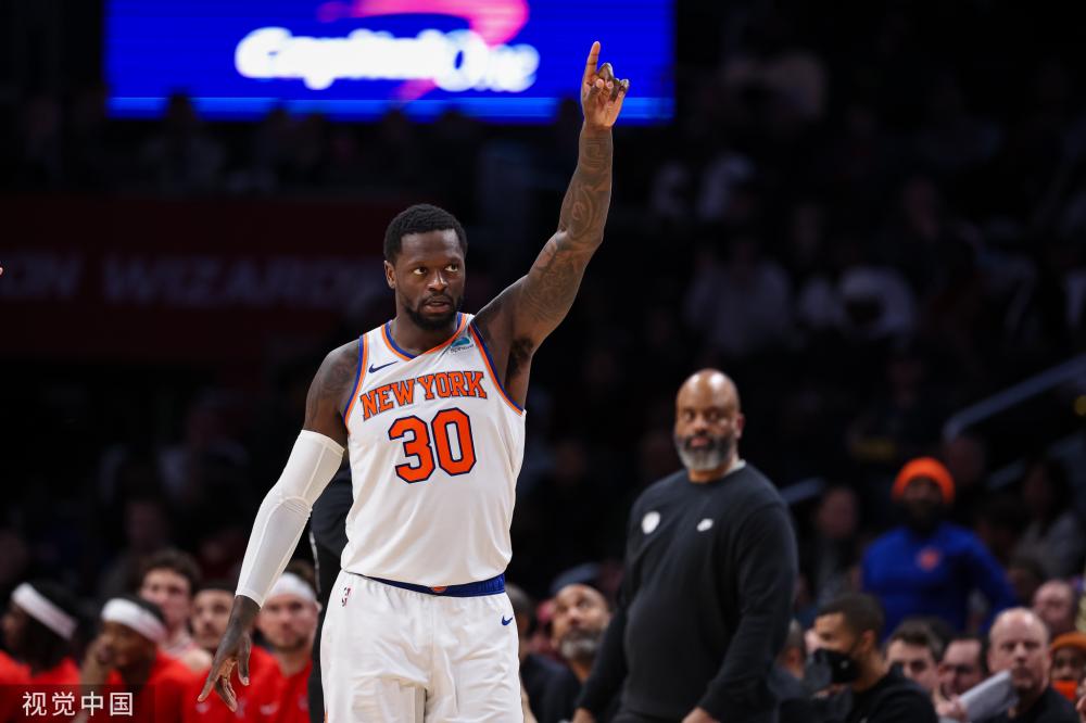 亚洲赛事环 亚洲赛事环