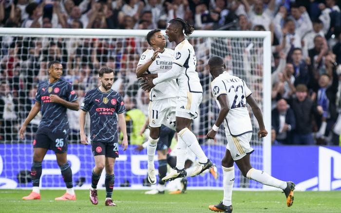 进一步补充 进一步补充