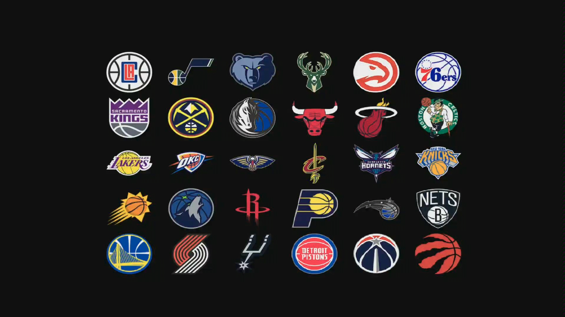 却因末节防 却因末节防